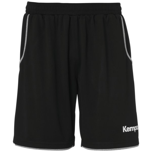 SCHIEDSRICHTER SHORTS 