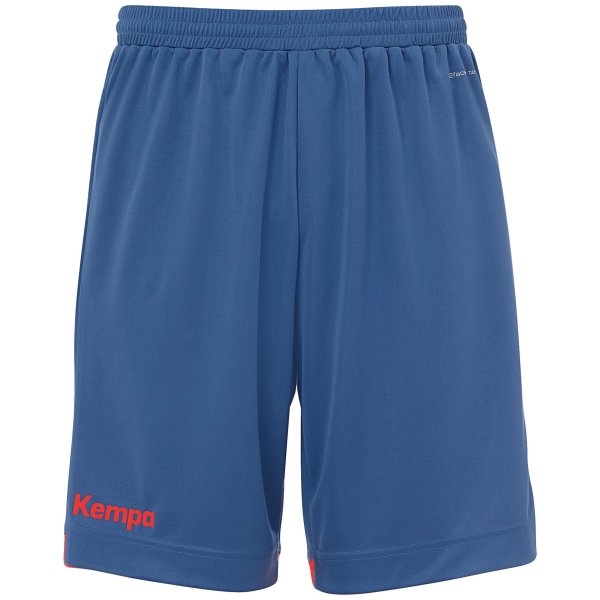 PLAYER SHORTS 
