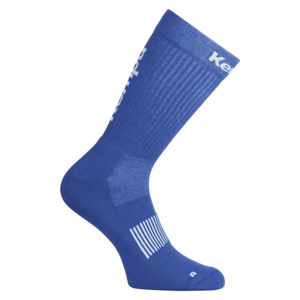LOGO CLASSIC SOCKEN 