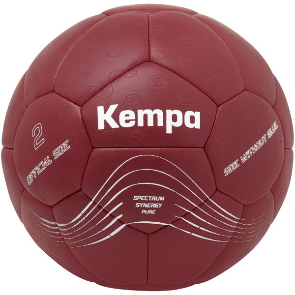 Spectrum Synergy Pure Handball