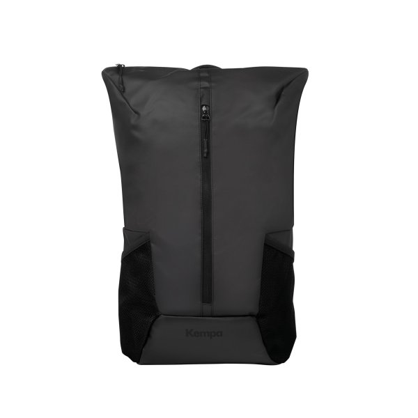 PREMIUM RUCKSACK 