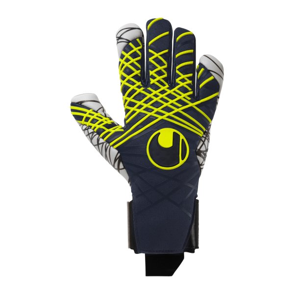 Prediction Ultragrip HN Torwarthandschuhe