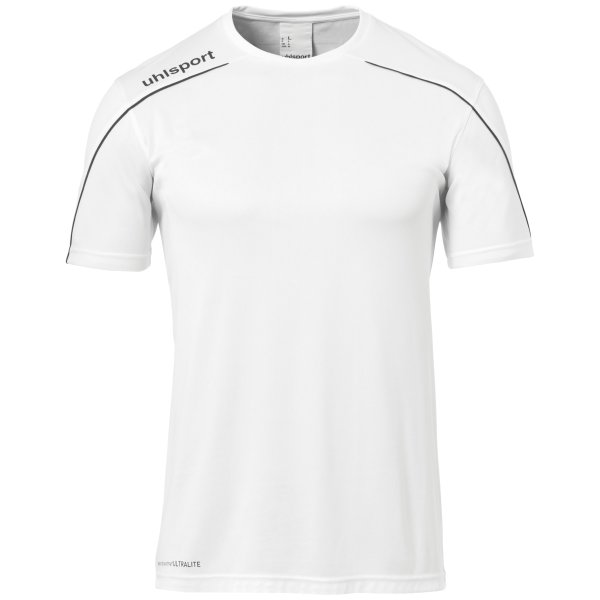 STREAM 22 TRIKOT 