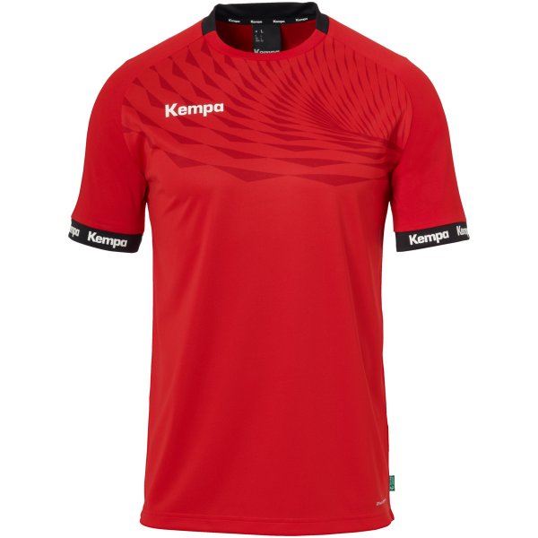 Wave 26 Shirt 