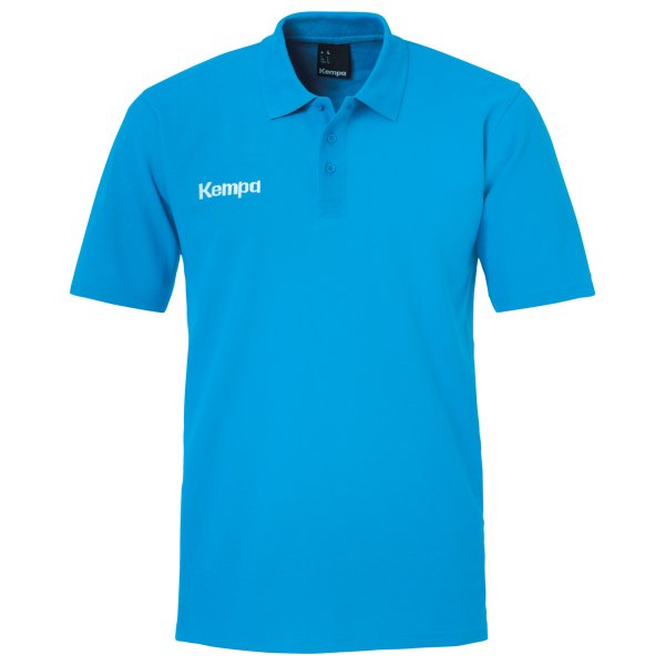 CLASSIC POLO SHIRT 