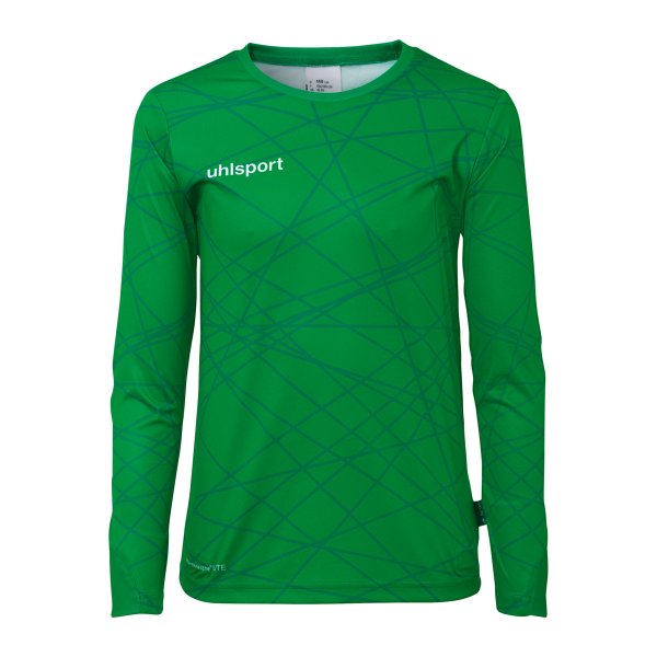 Prediction Goalkeeper Bundle Junior 