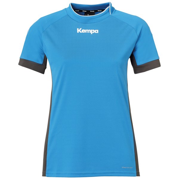 PRIME TRIKOT WOMEN 