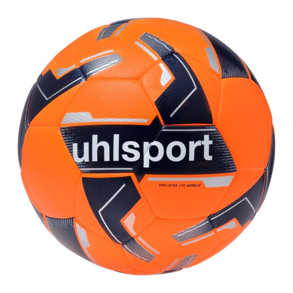 290 Ultra Lite Addglue Fútbol