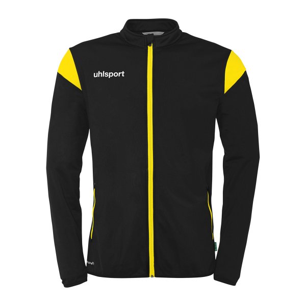Squad 27 Classic jacket 