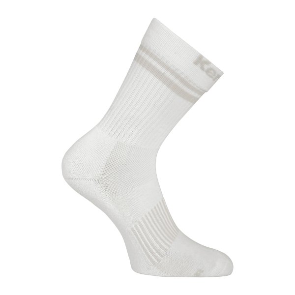 Socken Game Changer 