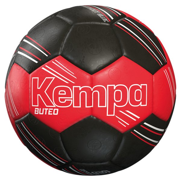 Buteo Handball