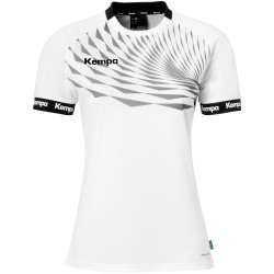 Wave 26 Shirt Damen Wave 26 Shirt Damen