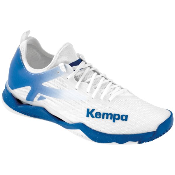 WING LITE 2.0 Hallenschuhe