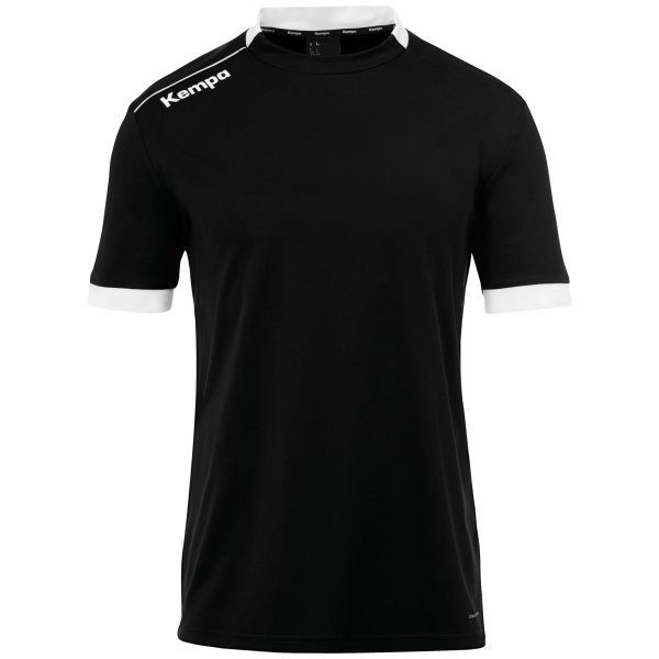 PLAYER TRIKOT 