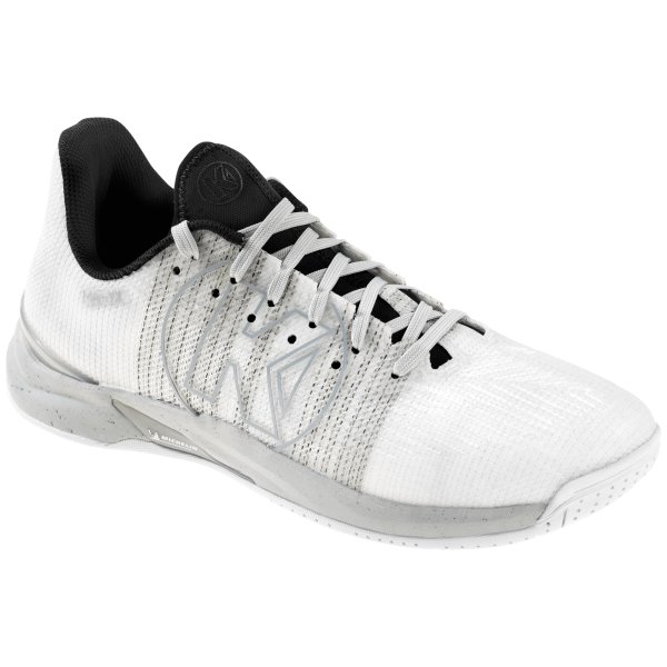 ATTACK ONE 2.0 Hallenschuhe