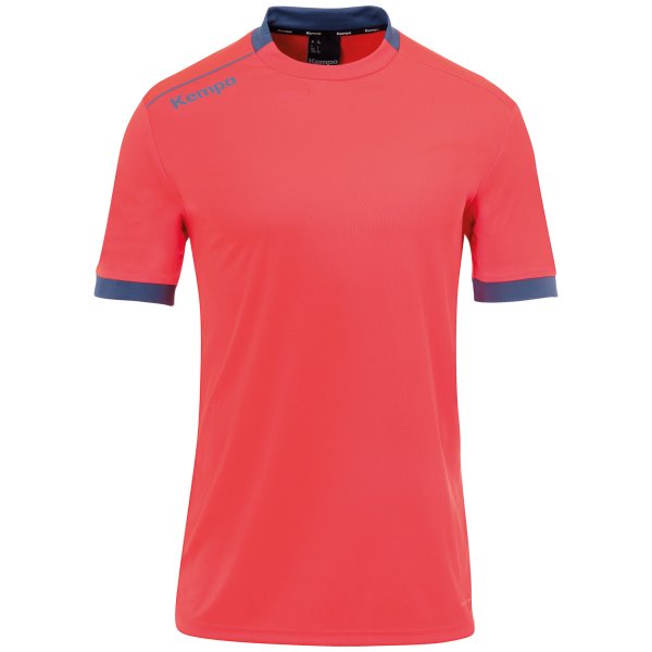 PLAYER TRIKOT 