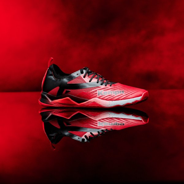 Wing Lite 2.0 Hallenschuhe