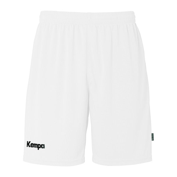 Team Shorts 
