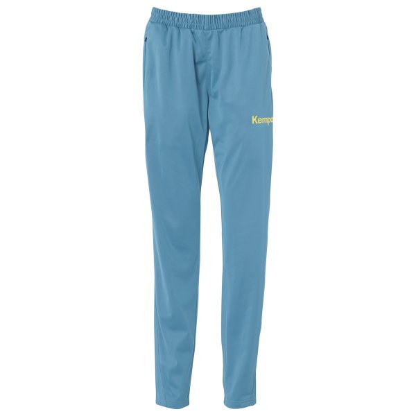 EMOTION 2.0 HOSE WOMEN 