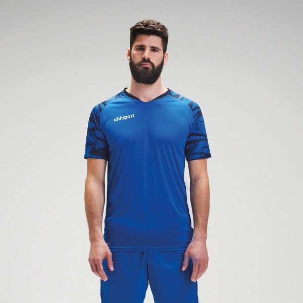 GOAL 25 TRIKOT 
