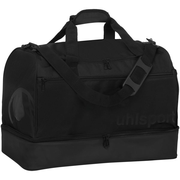 ESSENTIAL 50 L SPIELERTASCHE 