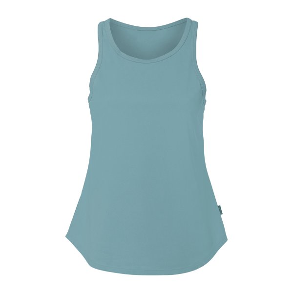Singlet Damen 