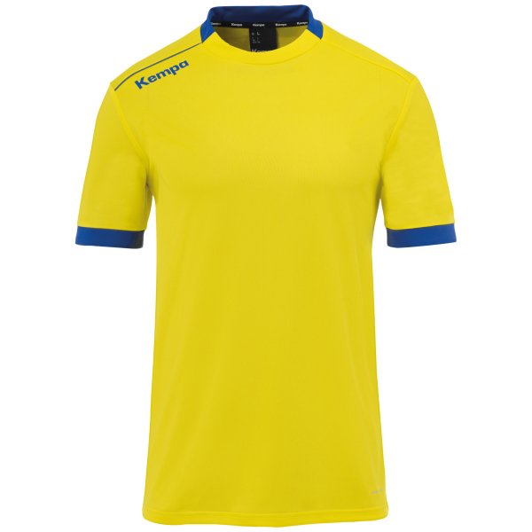 PLAYER TRIKOT 