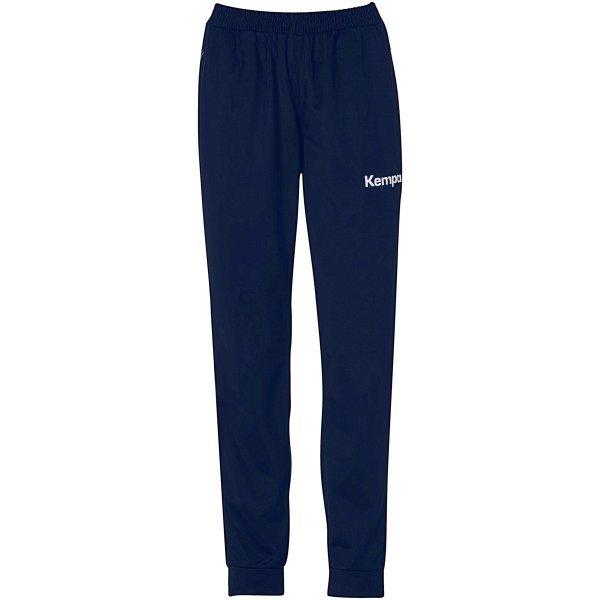 Lite Trainingshose Damen 