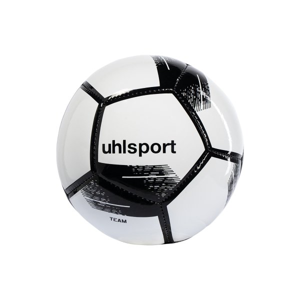 Team Mini #433 BALÓN DE FÚTBOL