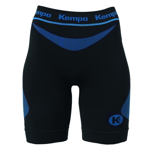 ATTITUDE PRO SHORTS WOMEN 