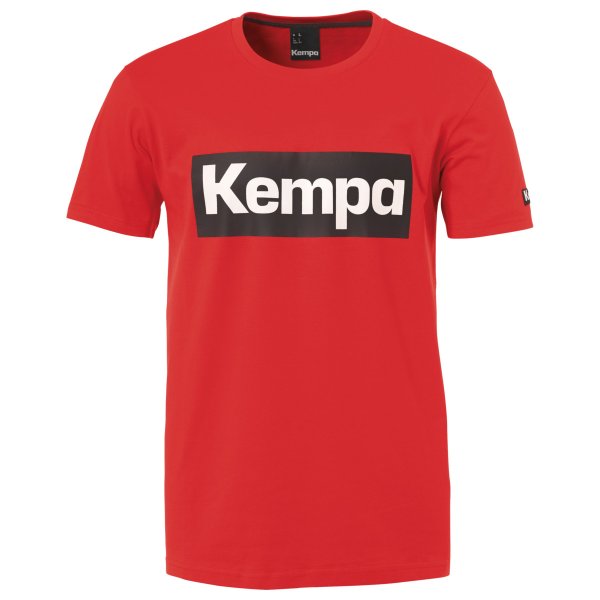 PROMO T-SHIRT 