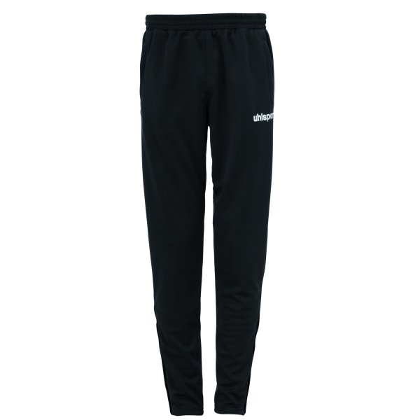 UHLSPORT TEAM PANT 