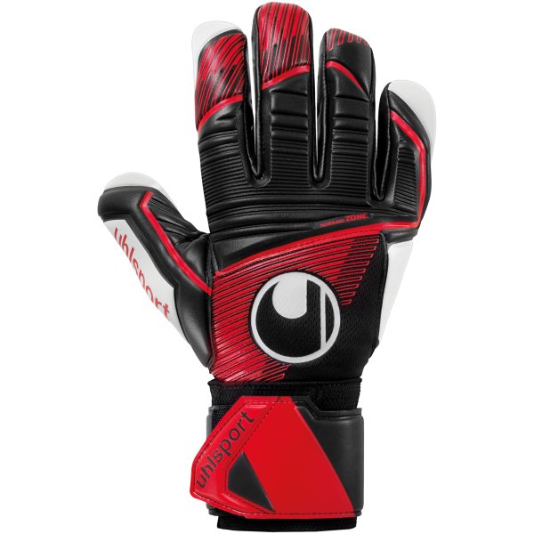 Powerline Supersoft HN Guantes de Portero