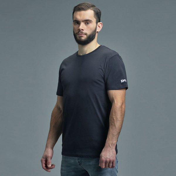 TEAM T-SHIRT 