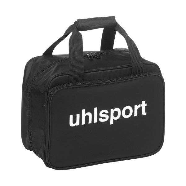 MEDICAL BAG 