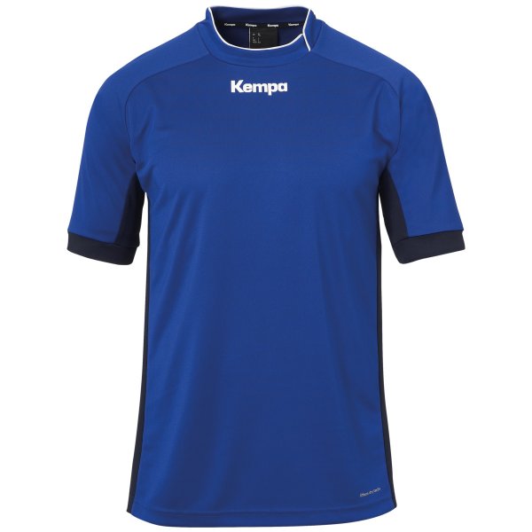 PRIME TRIKOT 