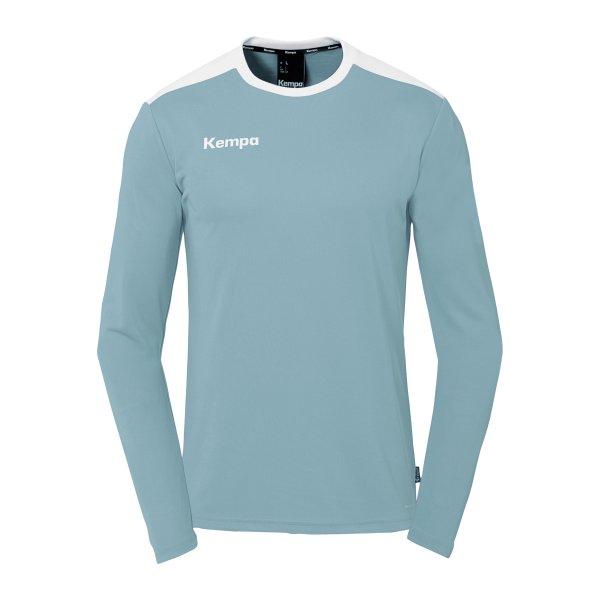 Emotion 27 Langarmshirt 