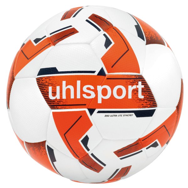 290 ULTRA LITE SYNERGY ballon de foot