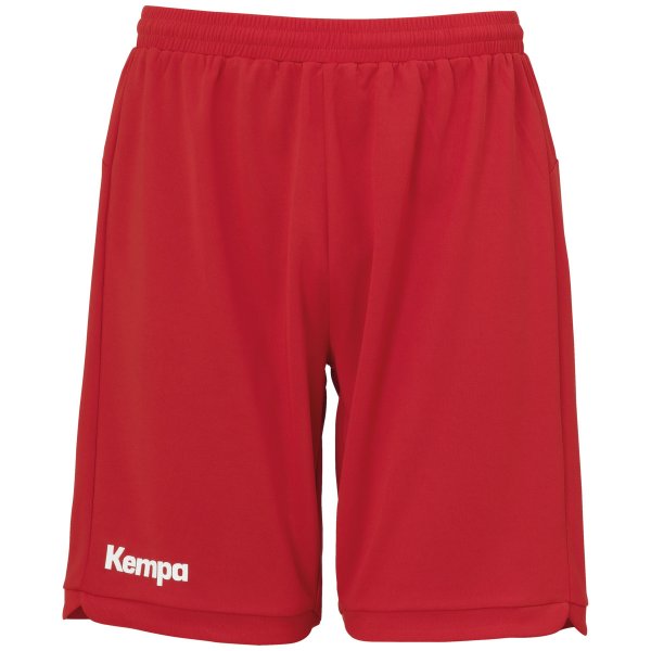 PRIME SHORTS 