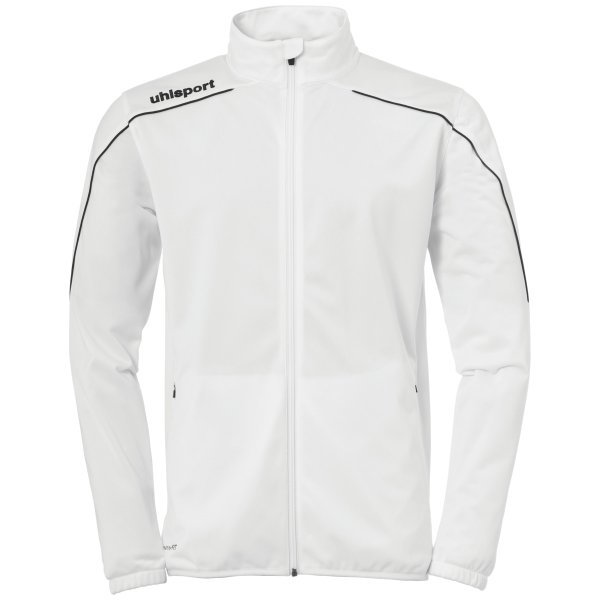 STREAM 22 CLASSIC JACKE 