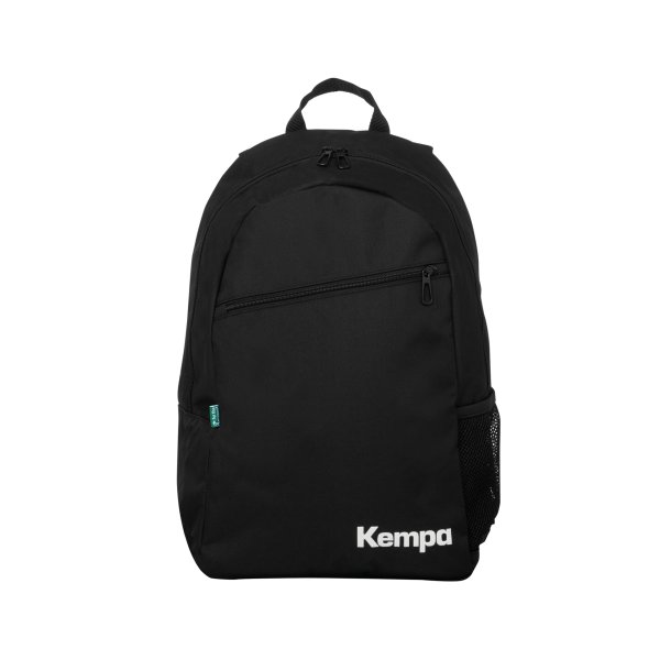 RUCKSACK TEAM 