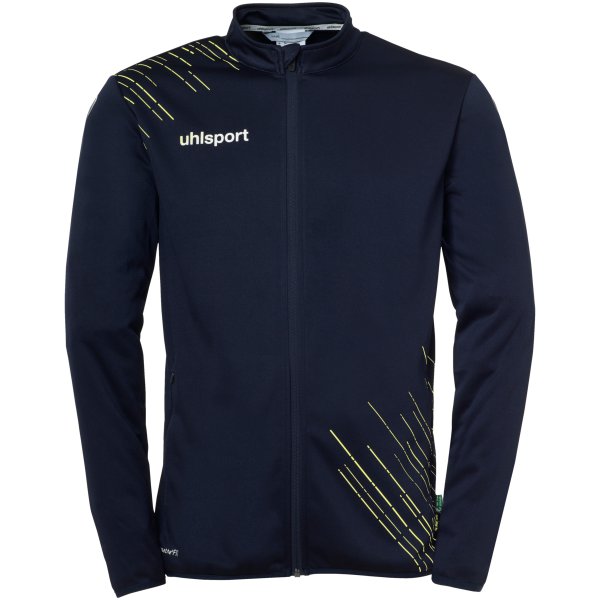 Score 26 Classic Jacket 