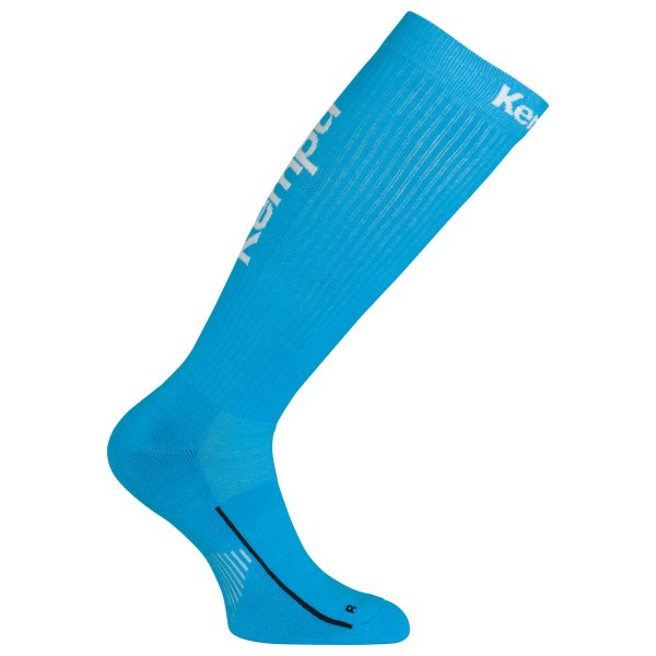 SOCKEN LANG 