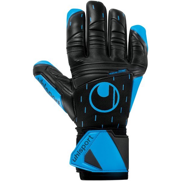 Classic Soft HN Comp Gants de Gardien