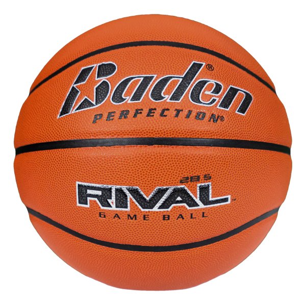 Rival NFHS Basketball