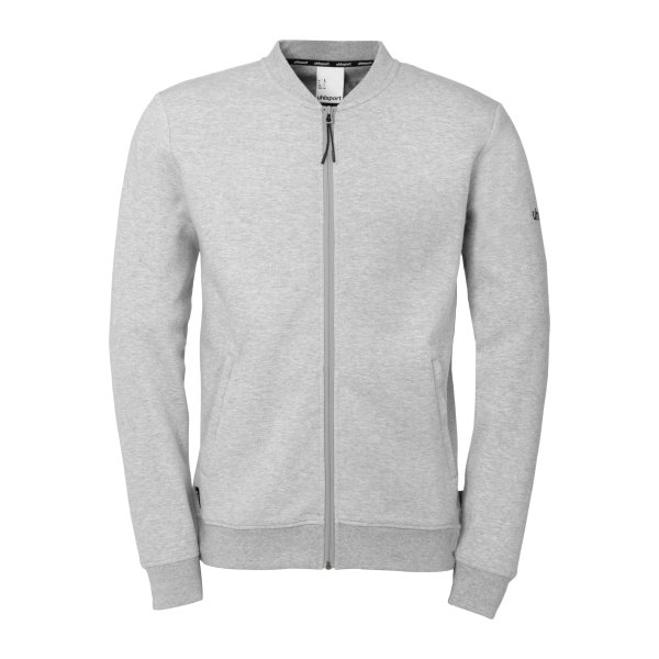 ID College jacket 