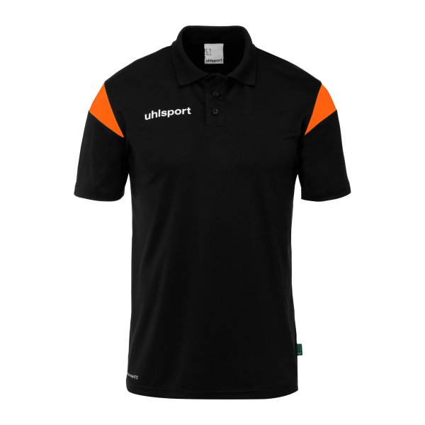 Squad 27 Polo shirt 