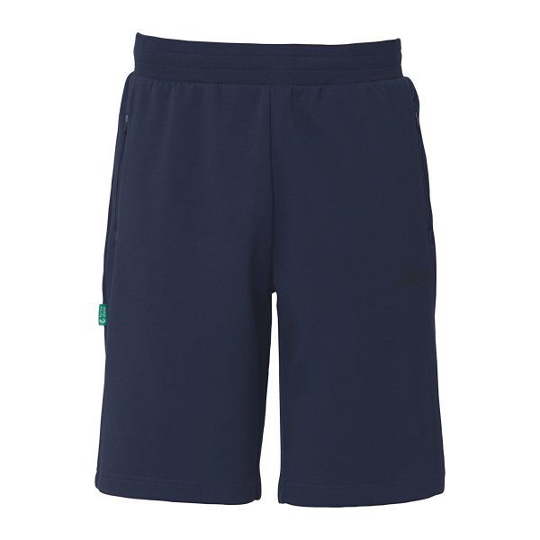 ID Shorts 