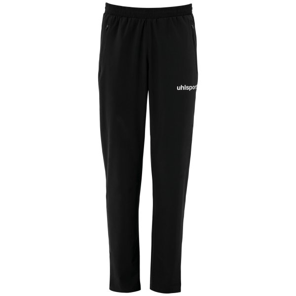EVO WOVEN PANTS 