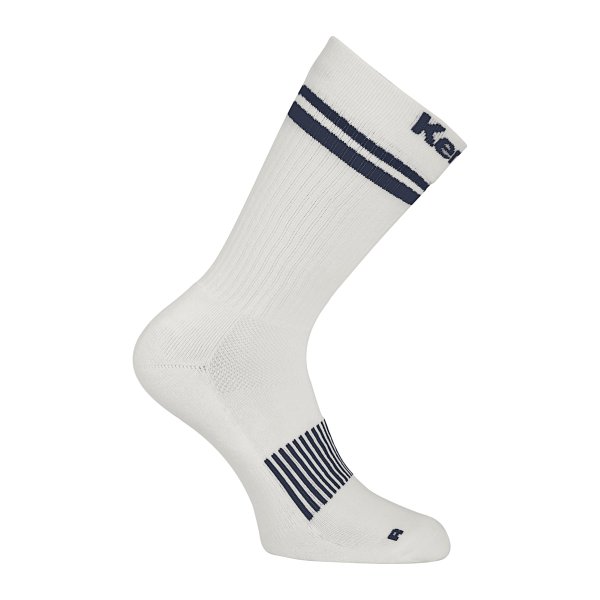Socken Game Changer 